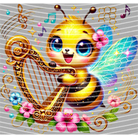 Cartoons and other-CO 678